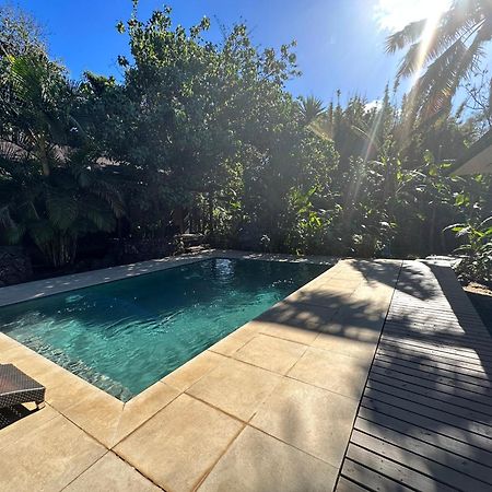 Te Ariki - Adults Only Hotel Hanga Roa Bagian luar foto