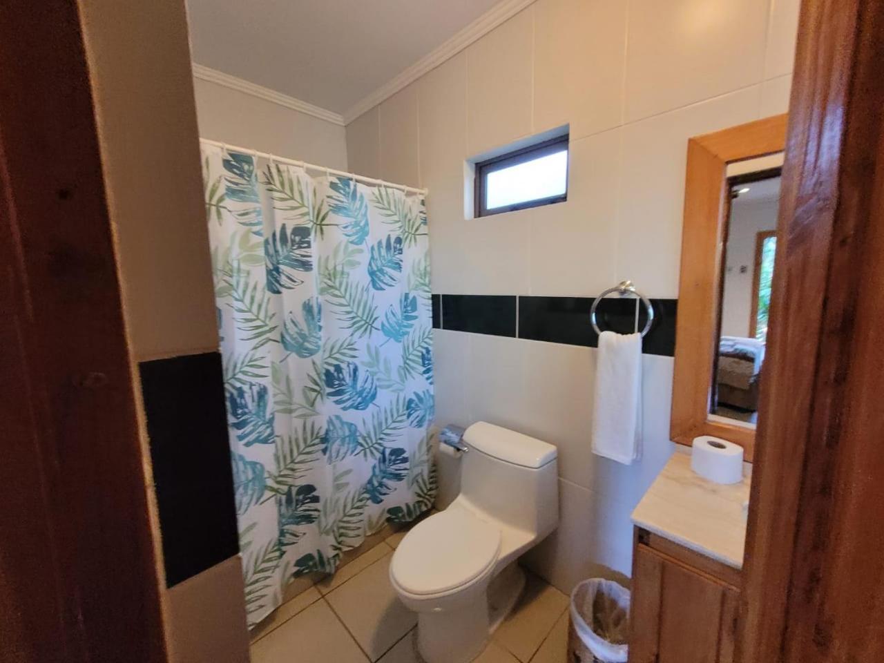 Te Ariki - Adults Only Hotel Hanga Roa Bagian luar foto